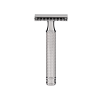 Класическа самобръсначка MÜHLE TRADITIONAL R 41