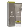 Крем за бръснене MÜHLE SHAVECARE с алое вера 75ml