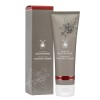 Крем за бръснене MÜHLE SHAVECARE Sandalwood със сандалово дърво 75ml