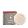 Сапун за бръснене MÜHLE SHAVECARE Sandalwood