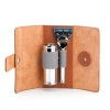 Комплект за бръснене TRAVEL MÜHLE RT 1 F