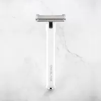 OneBlade Hybrid Razor White