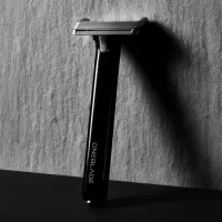 OneBlade Hybrid Razor Black