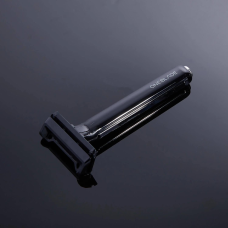 Класическа самобръсначка ONEBLADE Core Black