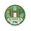 Сапун за бръснене Abbate Y La Mantia MARDUK 175g 