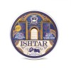 Сапун за бръснене Abbate Y La Mantia ISHTAR 175g 