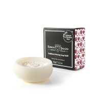 Edwin Jagger Sandalwood Shaving Soap 65g Refill