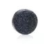 Ancient Wisdom Solid Shampoo Bar - Charcoal