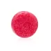 Ancient Wisdom Solid Shampoo Bar - Pomegranate