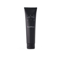 Гел за почистване на лице Triumph & Disaster 150ml