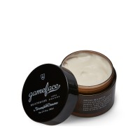 Crema hidratantă Gameface Triumph & Disaster 100ml