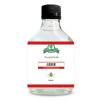 Афтършейв лосион Stirling Alighieri 100ml