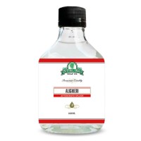 Афтършейв лосион Stirling Alighieri 100ml