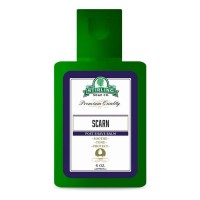 Афтършейв балсам за след бръснене Stirling Scarn 118ml