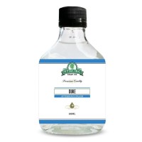 Афтършейв лосион Stirling Duke 100ml