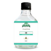 Афтършейв лосион Stirling Evie 100ml
