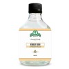 Афтършейв лосион Stirling Ramblin' Man 100ml