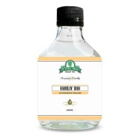 Stirling Soap Company Lotiune dupa Ras Stirling Ramblin' Man 100ml