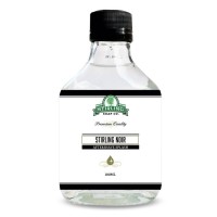 Афтършейв лосион Stirling Stirling Noir 100ml