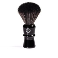 Synthetic shaving brush Abbate Y La Mantia ALFIERE