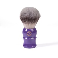 Synthetic shaving brush Abbate Y La Mantia TORRE