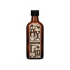 Одеколон Abbate Y La Mantia BUTTERO 200ml 