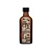 Abbate Y La Mantia BUTTERO COLOGNE 200ml