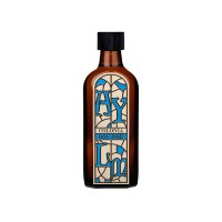 Abbate Y La Mantia DON JOSE COLOGNE 200ml