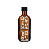 Abbate Y La Mantia VEGANO COLON 200ml