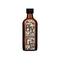 Abbate Y La Mantia VULCANO COLOGNE 200ml