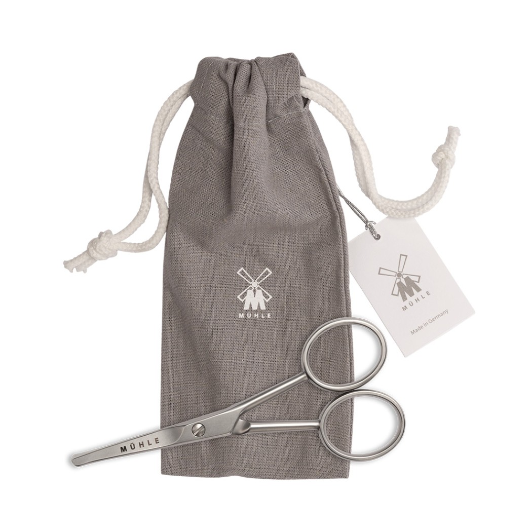 Ножичка MÜHLE Ножичка MÜHLE