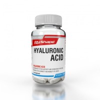 Hyaluronic acid (100mg)