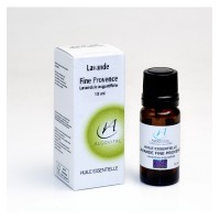 Essential oil Lavender Provence 10 ml