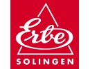 Becker ERBE Solingen