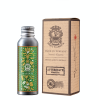 Афтършейв лосион с алкохол Abbate Y La Mantia MARDUK 100ml 
