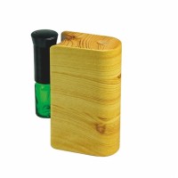 Mobile diffuser for essential oils Walking Aroma Algovital