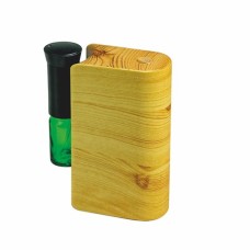 Mobile diffuser for essential oils Walking Aroma Algovital