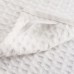 Кърпа за бръснене MÜHLE чист памук, 2бр.