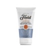 Гел за бръснене Floïd Citrus Spectre
