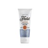 Афтършейв балсам Floïd Citrus Spectre