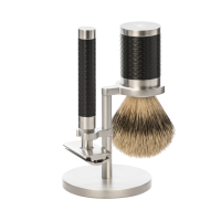 Комплект за бръснене MÜHLE ROCCA S 091 M 96 SR