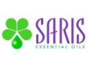 SARIS Essential Oils