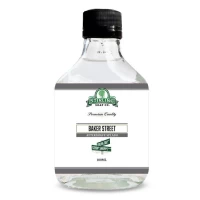 Stirling Soap Company Aftershave Baker Street 100ml