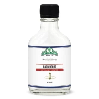 Афтършейв лосион Stirling Barbershop 100ml Афтършейв лосион Stirling Barbershop 100ml