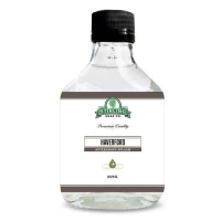 Stirling Soap Company Lotiune dupa Ras Haverford 100ml