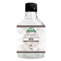 Stirling Soap Company Λοσιόν μετά το ξύρισμα Hipster 100ml