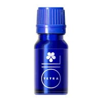 Smoke tree / αιθέριο έλαιο Sumac (Cotinus coggygria) 10ml