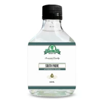 Афтършейв лосион Stirling South Padre 100ml