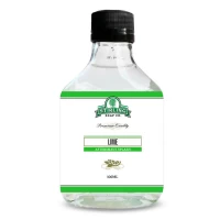 Афтършейв лосион Stirling Lime 100ml