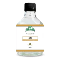 Stirling Soap Company Λοσιόν μετά το ξύρισμα Agar 100ml